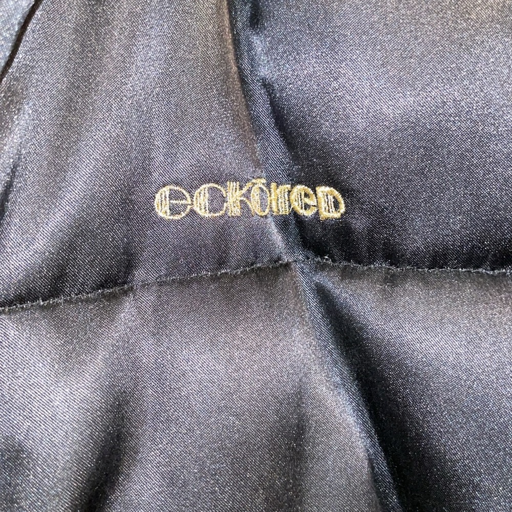 Ecko (Very Warm) - image 4